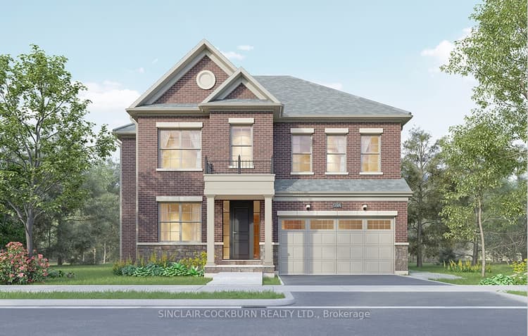 24 John Anthony Drive