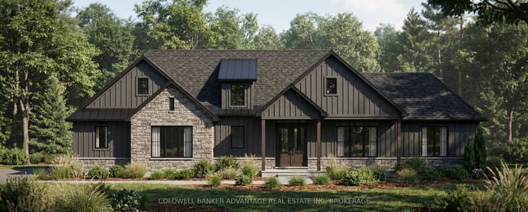 3507 Canboro Road
