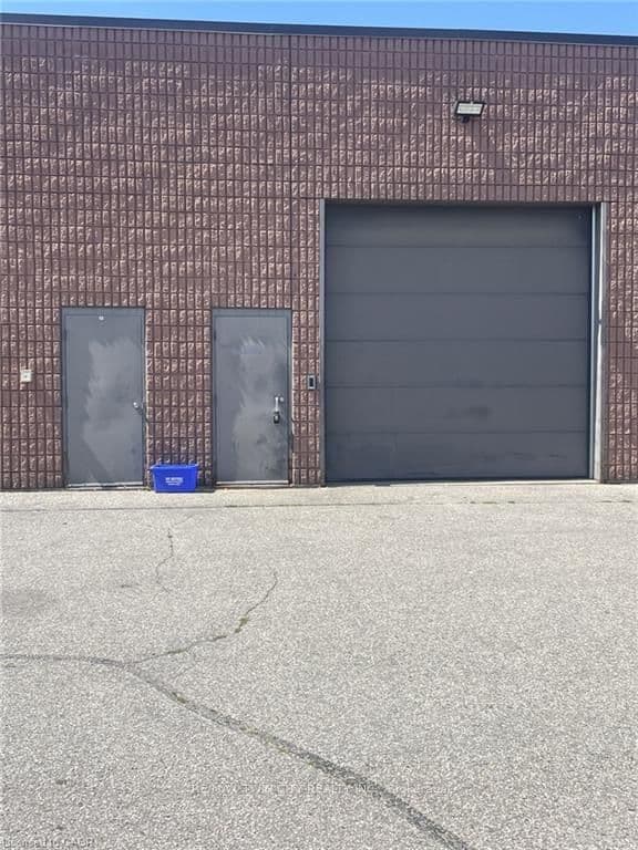 Unit 2B, Unit 2B · 86 Rankin St
