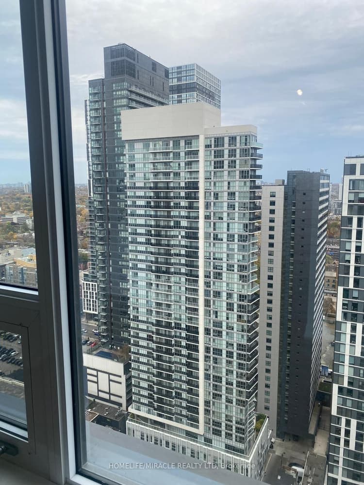 82 Dalhousie Street