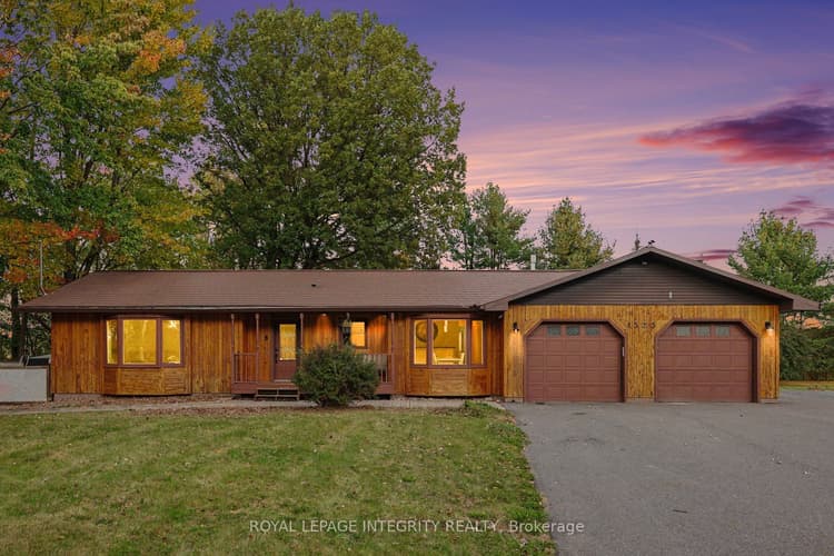 4525 8th Line Road