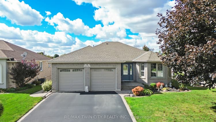 9 Nixon Avenue