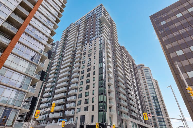180 George Street