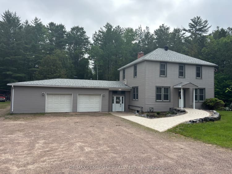 32750 Highway 17 Highway