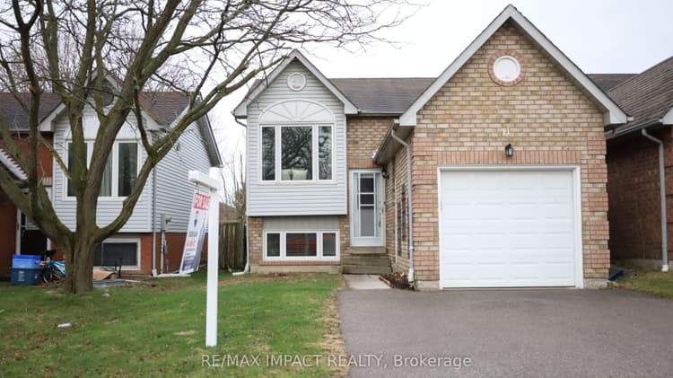 11 Fenwick Avenue