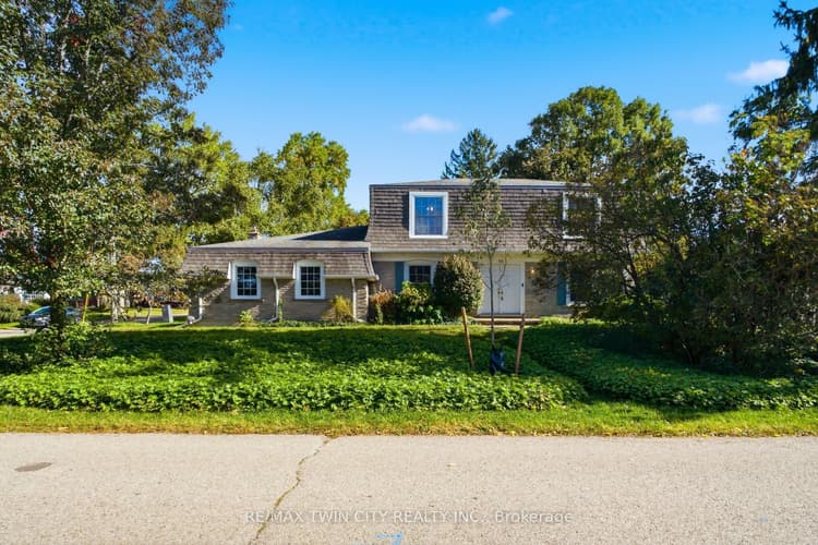 287 Blue Heron Ridge