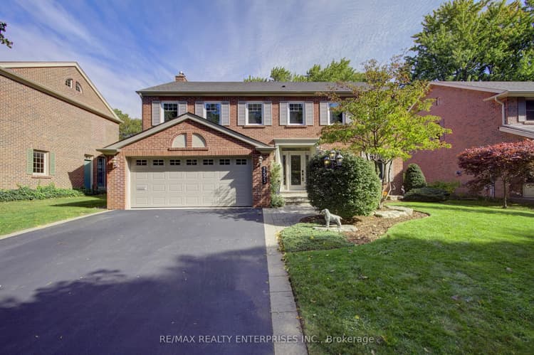 3523 Kingbird Court