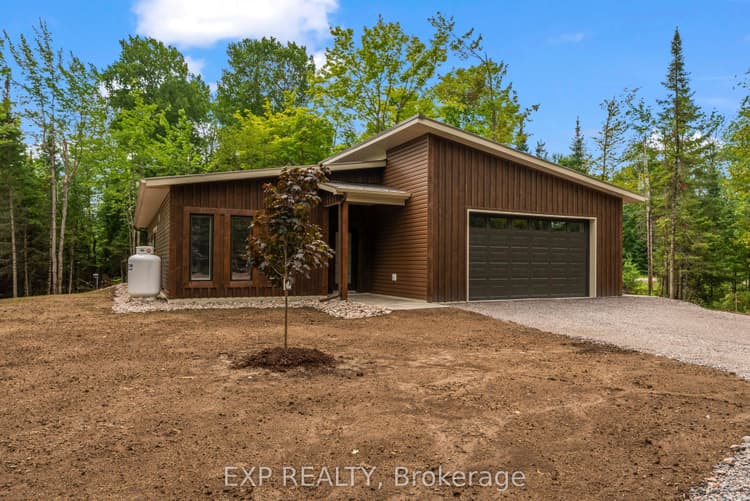 00 Calabogie Road