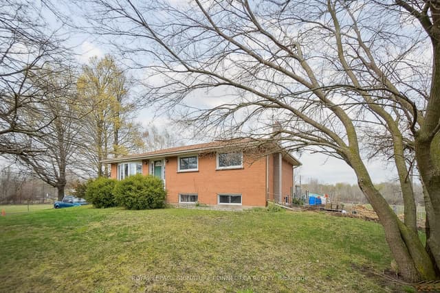 Rural Residential at 283 Inman Road, Haldimand, ON N1A 2W5