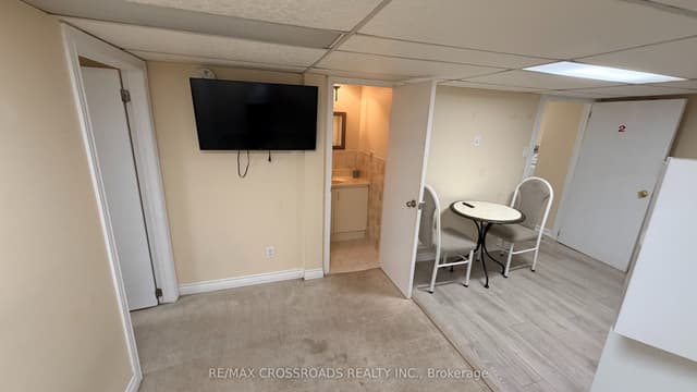Detached at 79 Morningview Trail S, Toronto, ON M1B 5B2, Toronto E11
