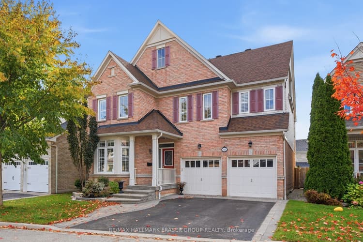 10 Weatherby Avenue
