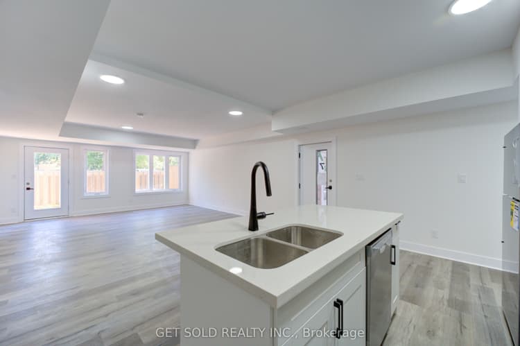 6701 Thorold Stone Road