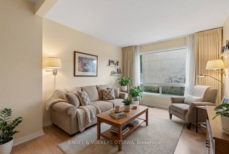 1280 Cahill Drive
