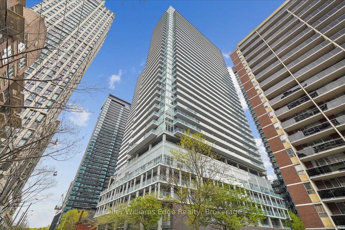 Suite 208 NT, Unit 208 NT · 99 Broadway Ave