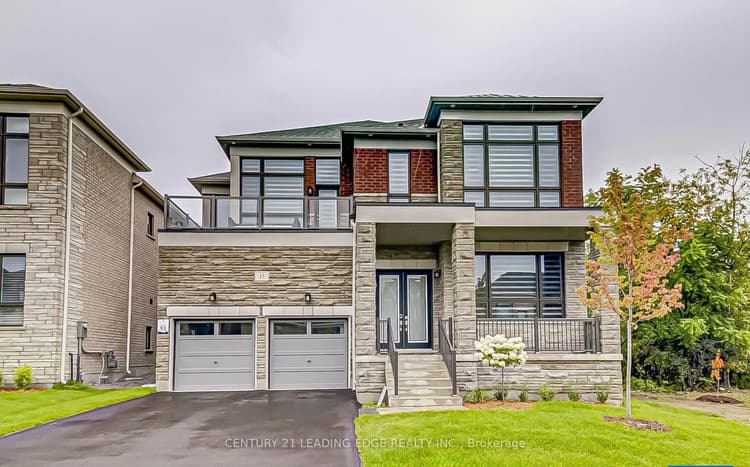 37 Woodhaven Avenue