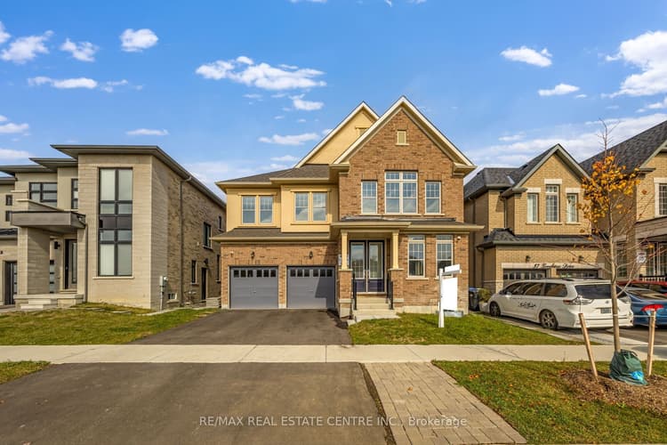 39 Goodview Drive