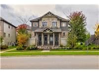 Condo Townhouse at 935 Glasgow Street B, Kitchener, ON N2N 0B5