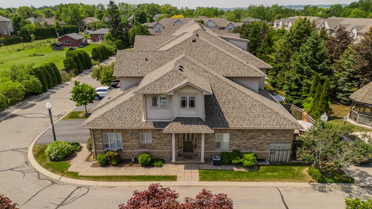 2169 Orchard Road