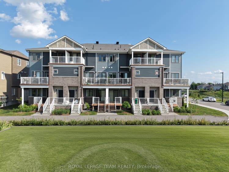 1022 Chapman Mills Drive