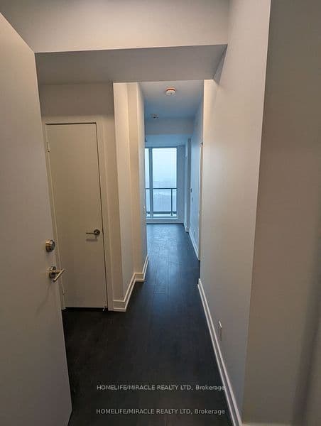 215 Veterans Drive