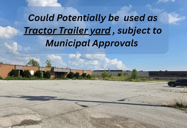 Commercial Retail at 14 Arnold Street, Chatham-Kent, ON N8A 3P4