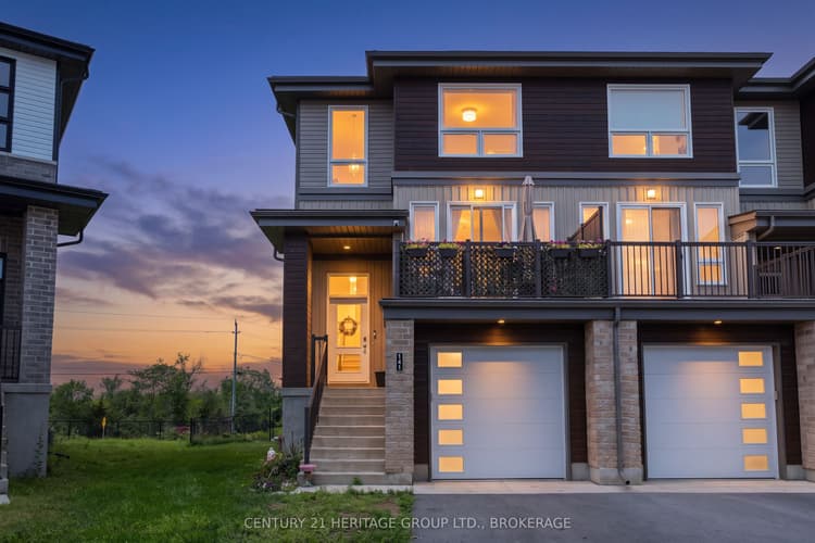 141 Superior Drive