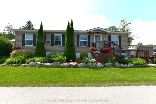Detached at 1429 SHEFFIELD Road, Hamilton, ON N1R 8B2