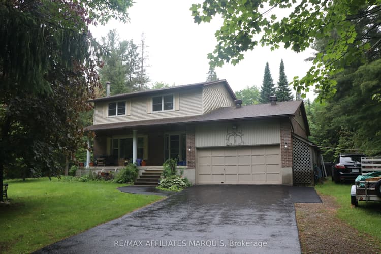 141 Bracken Avenue