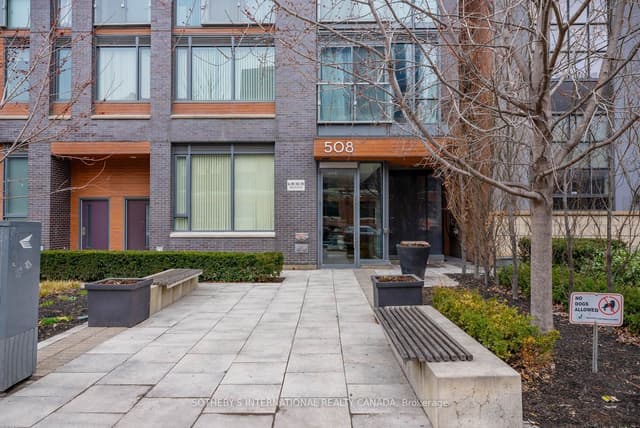 Condo Apartment at 508 Wellington Street W 901, Toronto, ON M5V 0K8, Toronto C01