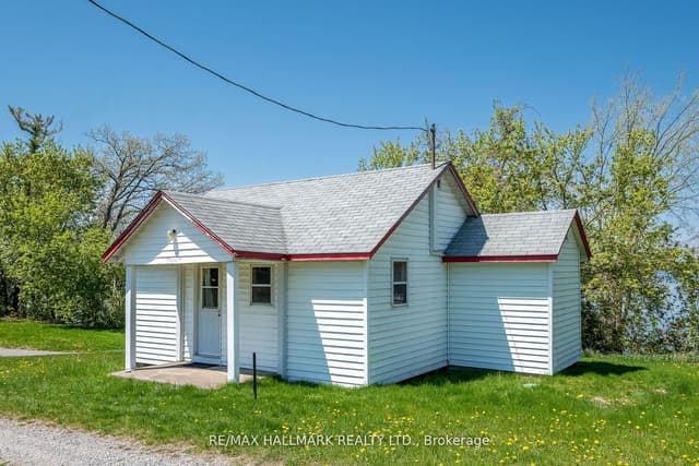 Other at 449 Island View Road 112, Alnwick/Haldimand, ON K0K 2X0