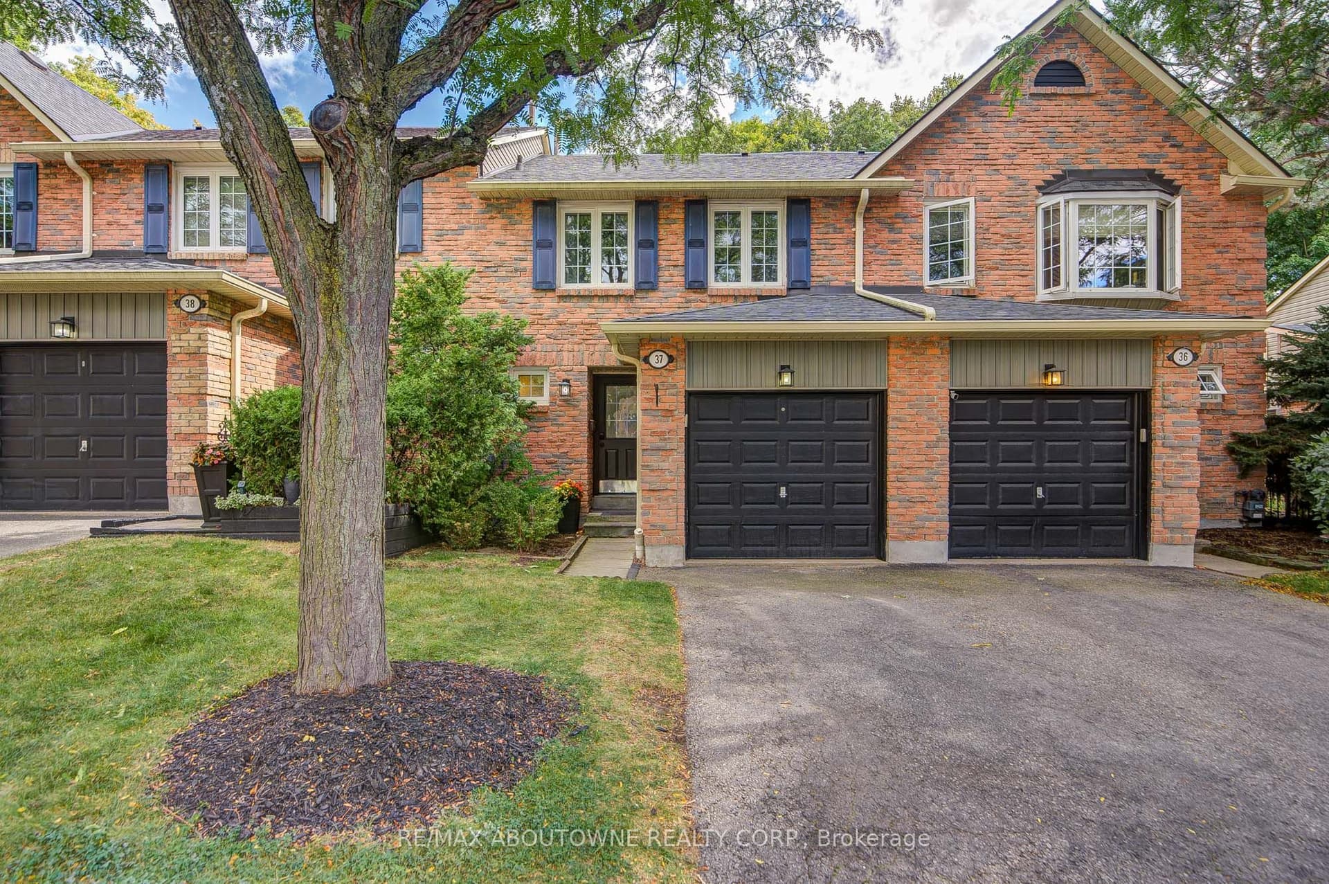 Suite 37, Unit 37 · 2766 Folkway Dr