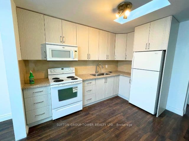 Store W Apt/Office at 1429 Kingston Road 1A, Toronto, ON M1N 1R4, Toronto E06