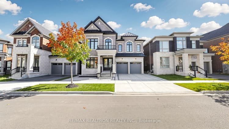 78 Boulton Trail
