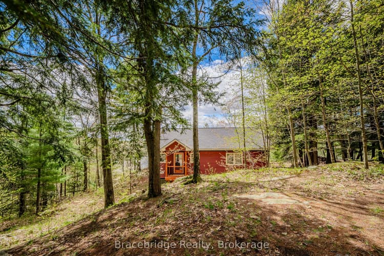 27 Beaumont Bay Road