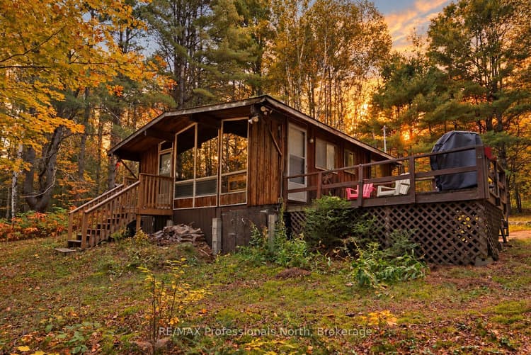 1086 Dragonfly Lane