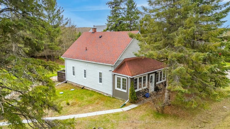 10752 County Road 503 N/A