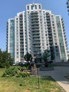 Condo Apartment at 6 Rosebank Drive 16A, Toronto, ON M1B 0A1, Toronto E11
