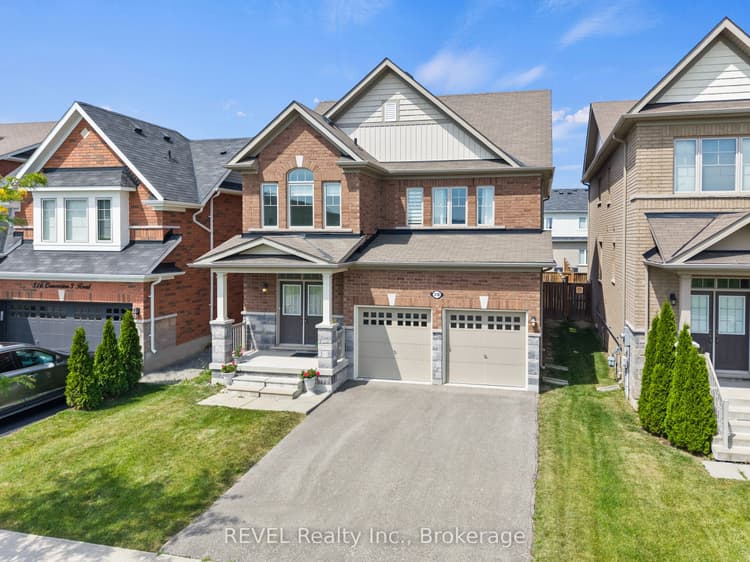 318 Concession 3 Road