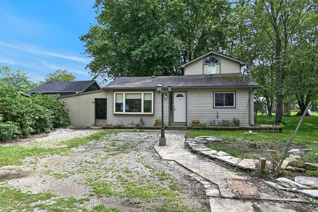 Detached at 64 Windy Line, Haldimand, ON N0A 1K0