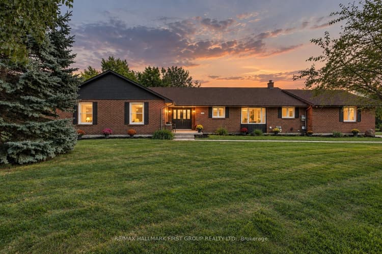 4275 Tooley Road