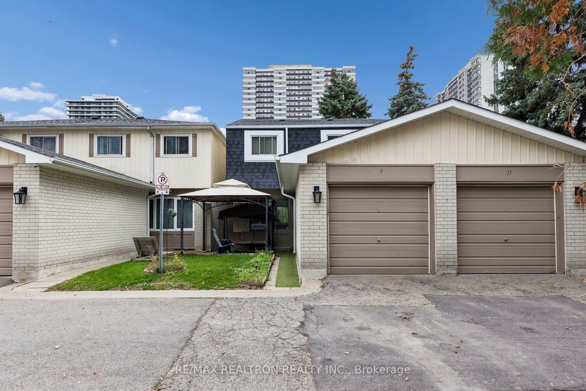 Suite 49, Unit 49 · 9 Lime Tree Way