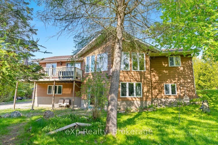 55 FORBES Road