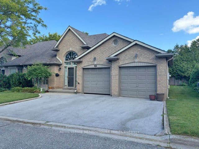 26 Red Haven Drive