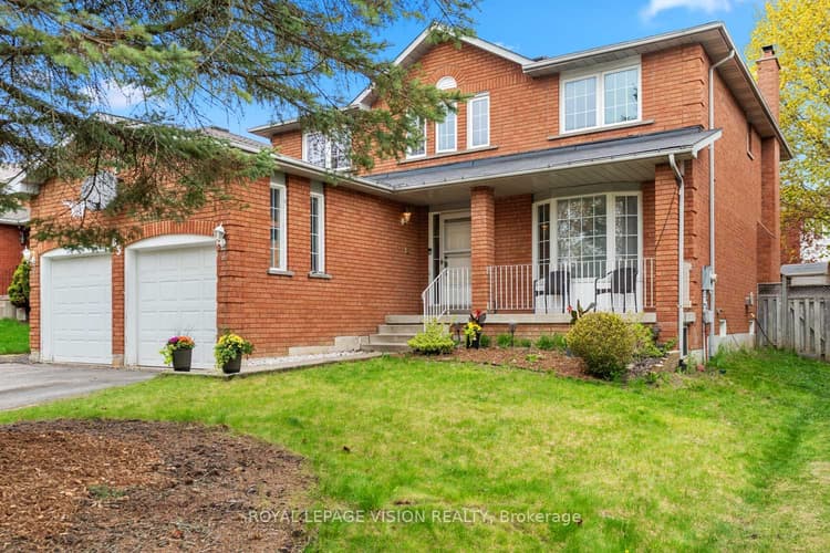 83 Bergin Road