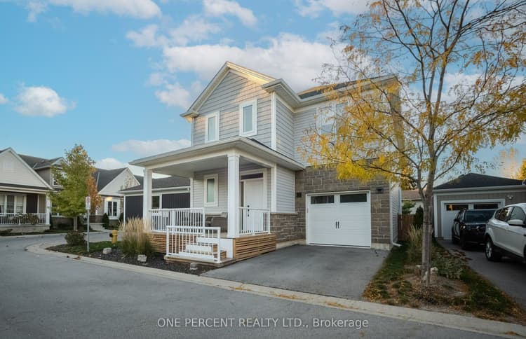 9 PRINCETON Common