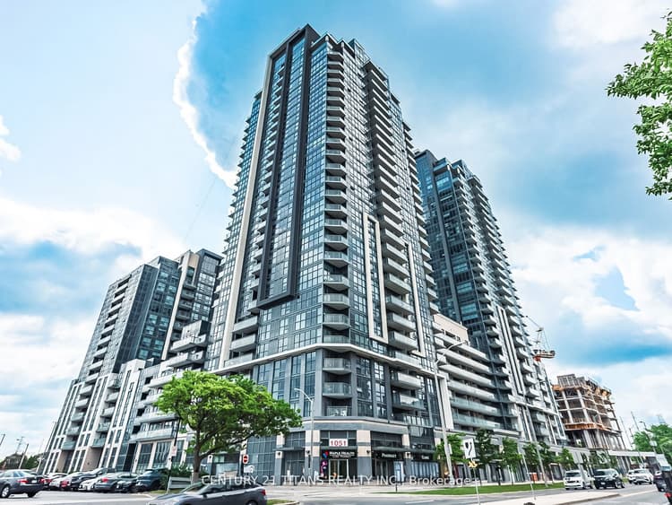 30 Meadowglen Place