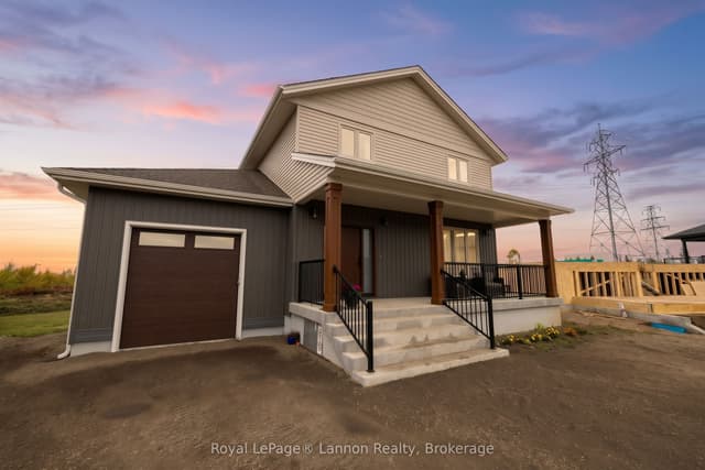 Detached at 721 Topaz Place, Thunder Bay, ON P7G 2T1