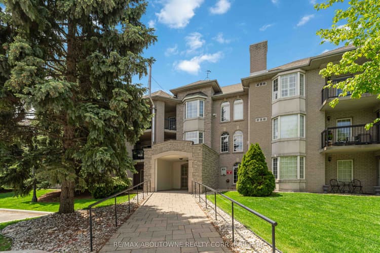 970 Golf Links Road