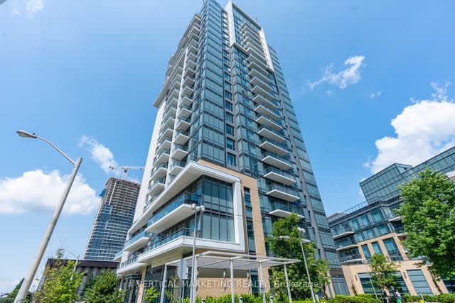 Condo Apartment at 50 Ann O'Reilly Road 2102, Toronto, ON M2J 0C9, Toronto C15