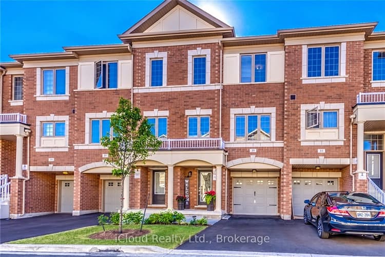 49 Aspen Hills Road
